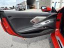 Thumbnail image of 2023 Chevrolet Corvette at Wilkinson Cadillac