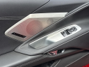Thumbnail image of 2023 Chevrolet Corvette at Wilkinson Cadillac