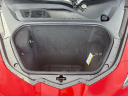 Thumbnail image of 2023 Chevrolet Corvette at Wilkinson Cadillac