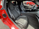 Thumbnail image of 2023 Chevrolet Corvette at Wilkinson Cadillac