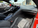 Thumbnail image of 2023 Chevrolet Corvette at Wilkinson Cadillac