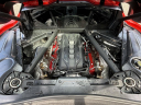 Thumbnail image of 2023 Chevrolet Corvette at Wilkinson Cadillac