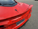 Thumbnail image of 2023 Chevrolet Corvette at Wilkinson Cadillac
