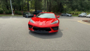 Thumbnail image of 2023 Chevrolet Corvette at Wilkinson Cadillac