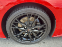 Thumbnail image of 2023 Chevrolet Corvette at Wilkinson Cadillac