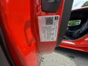 Thumbnail image of 2023 Chevrolet Corvette at Wilkinson Cadillac