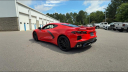 Thumbnail image of 2023 Chevrolet Corvette at Wilkinson Cadillac