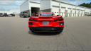 Thumbnail image of 2023 Chevrolet Corvette at Wilkinson Cadillac