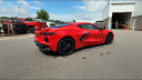 Thumbnail image of 2023 Chevrolet Corvette at Wilkinson Cadillac