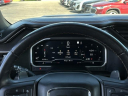 Thumbnail image of 2022 GMC Sierra 1500 at Lasco Ford