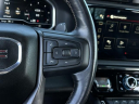 Thumbnail image of 2022 GMC Sierra 1500 at Lasco Ford