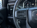 Thumbnail image of 2022 GMC Sierra 1500 at Lasco Ford