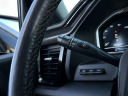 Thumbnail image of 2022 GMC Sierra 1500 at Lasco Ford