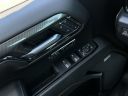 Thumbnail image of 2022 GMC Sierra 1500 at Lasco Ford