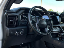 Thumbnail image of 2022 GMC Sierra 1500 at Lasco Ford
