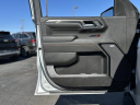 Thumbnail image of 2022 GMC Sierra 1500 at Lasco Ford