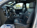 Thumbnail image of 2022 GMC Sierra 1500 at Lasco Ford