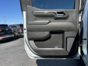 Thumbnail image of 2022 GMC Sierra 1500 at Lasco Ford