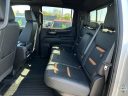 Thumbnail image of 2022 GMC Sierra 1500 at Lasco Ford