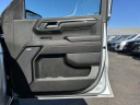 Thumbnail image of 2022 GMC Sierra 1500 at Lasco Ford