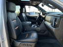 Thumbnail image of 2022 GMC Sierra 1500 at Lasco Ford