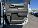 Thumbnail image of 2022 GMC Sierra 1500 at Lasco Ford