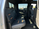 Thumbnail image of 2022 GMC Sierra 1500 at Lasco Ford