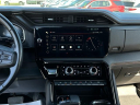 Thumbnail image of 2022 GMC Sierra 1500 at Lasco Ford