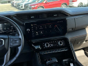 Thumbnail image of 2022 GMC Sierra 1500 at Lasco Ford