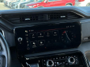 Thumbnail image of 2022 GMC Sierra 1500 at Lasco Ford
