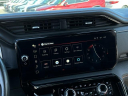 Thumbnail image of 2022 GMC Sierra 1500 at Lasco Ford