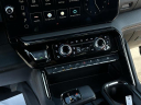 Thumbnail image of 2022 GMC Sierra 1500 at Lasco Ford