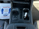 Thumbnail image of 2022 GMC Sierra 1500 at Lasco Ford