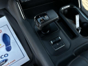 Thumbnail image of 2022 GMC Sierra 1500 at Lasco Ford