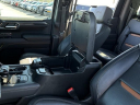 Thumbnail image of 2022 GMC Sierra 1500 at Lasco Ford