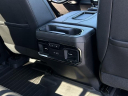 Thumbnail image of 2022 GMC Sierra 1500 at Lasco Ford