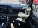 Thumbnail image of 2022 GMC Sierra 1500 at Lasco Ford