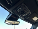 Thumbnail image of 2022 GMC Sierra 1500 at Lasco Ford