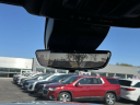 Thumbnail image of 2022 GMC Sierra 1500 at Lasco Ford