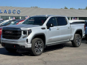 Thumbnail image of 2022 GMC Sierra 1500 at Lasco Ford