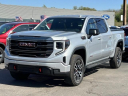Thumbnail image of 2022 GMC Sierra 1500 at Lasco Ford