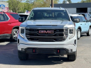 Thumbnail image of 2022 GMC Sierra 1500 at Lasco Ford