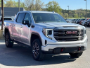 Thumbnail image of 2022 GMC Sierra 1500 at Lasco Ford