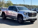 Thumbnail image of 2022 GMC Sierra 1500 at Lasco Ford