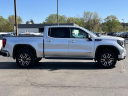 Thumbnail image of 2022 GMC Sierra 1500 at Lasco Ford