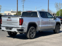 Thumbnail image of 2022 GMC Sierra 1500 at Lasco Ford