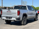 Thumbnail image of 2022 GMC Sierra 1500 at Lasco Ford