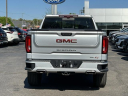 Thumbnail image of 2022 GMC Sierra 1500 at Lasco Ford