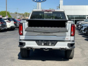 Thumbnail image of 2022 GMC Sierra 1500 at Lasco Ford