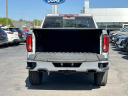 Thumbnail image of 2022 GMC Sierra 1500 at Lasco Ford
